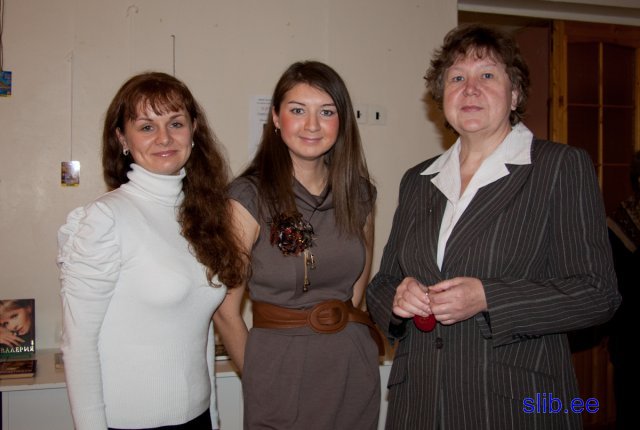 IMG_8573.jpg