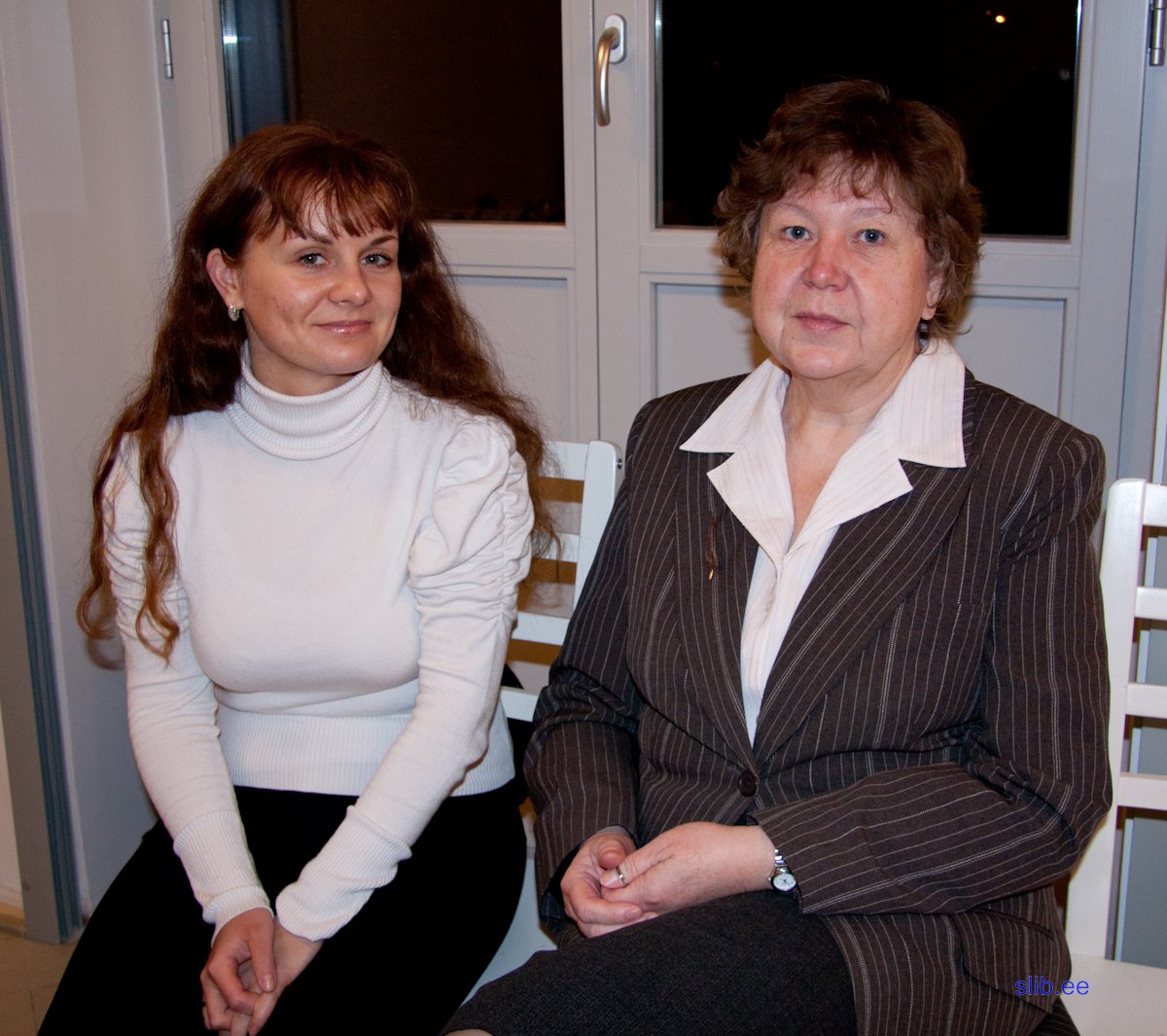 IMG_8510.jpg