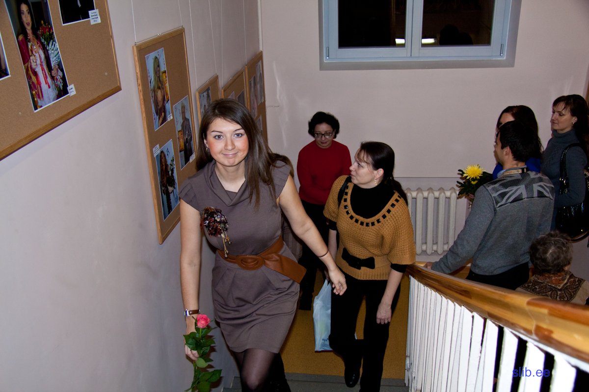 IMG_8514.jpg