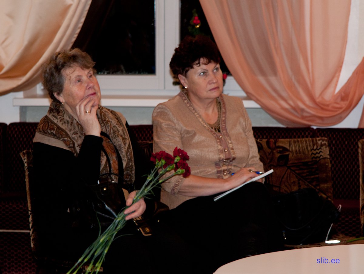 IMG_8523.jpg