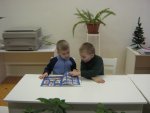 IMG_0059.JPG