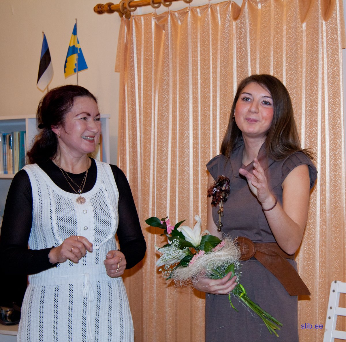 IMG_8551.jpg