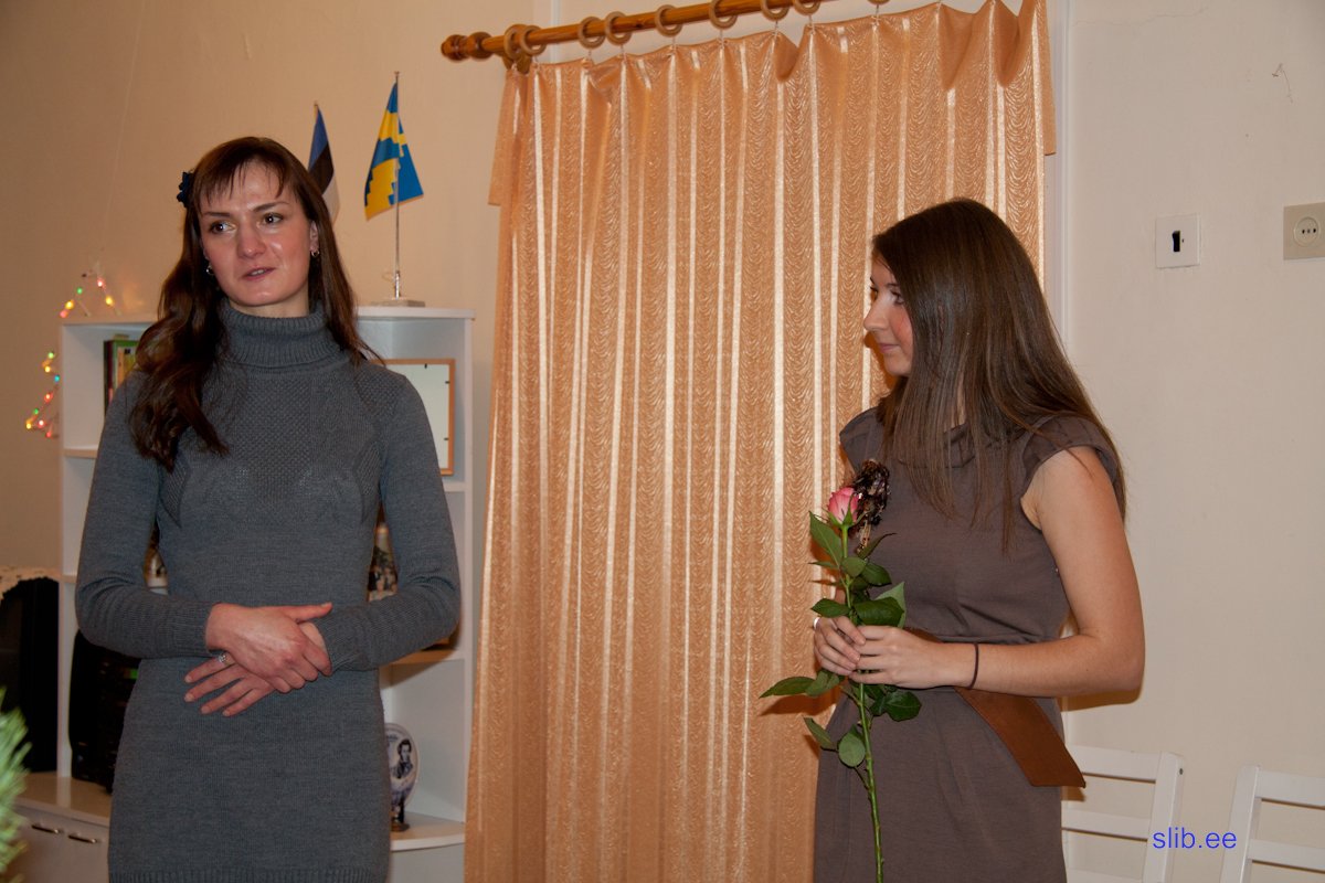 IMG_8560.jpg