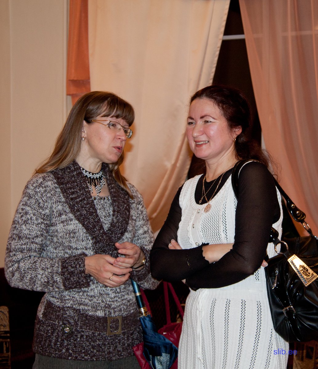 IMG_8566.jpg
