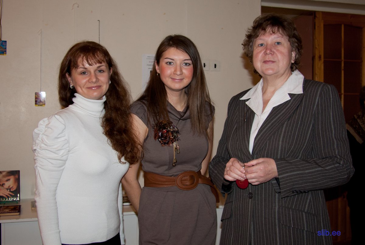 IMG_8573.jpg