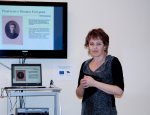 Деятельности и служении  протоирея Иоанна  Кочурова