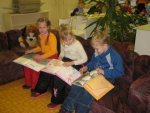 IMG_0061.JPG