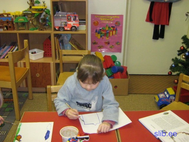 IMG_0071.JPG