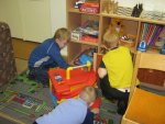 IMG_0072.JPG