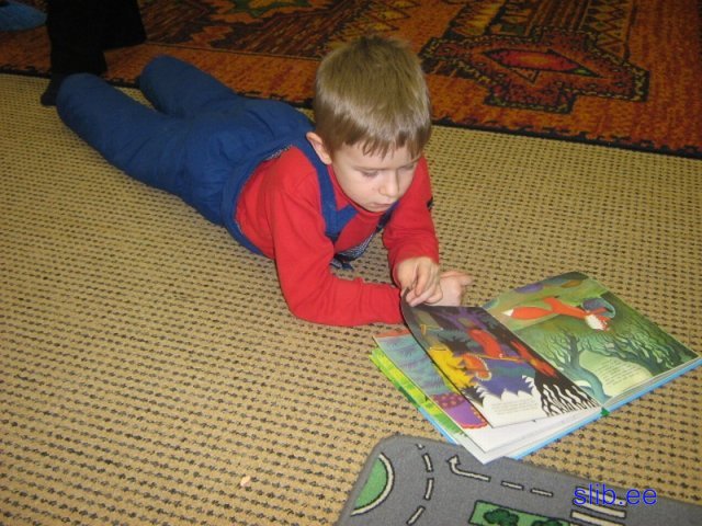 IMG_0073.JPG
