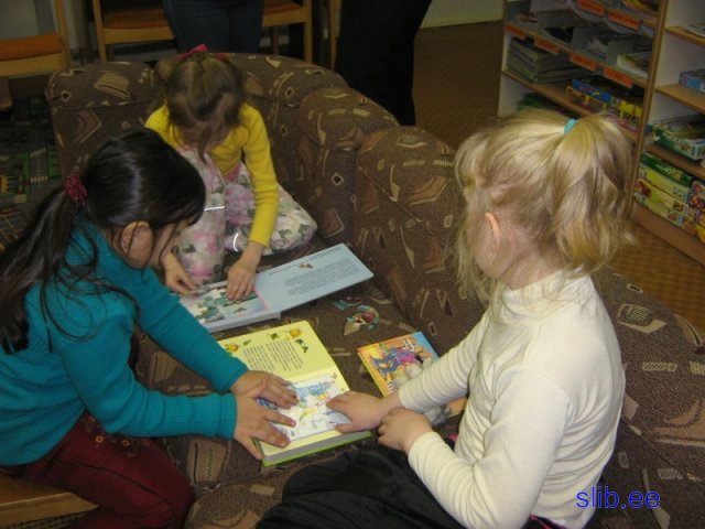 IMG_0074.JPG