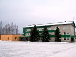 IMG_9192.jpg