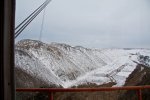 IMG_9244.jpg