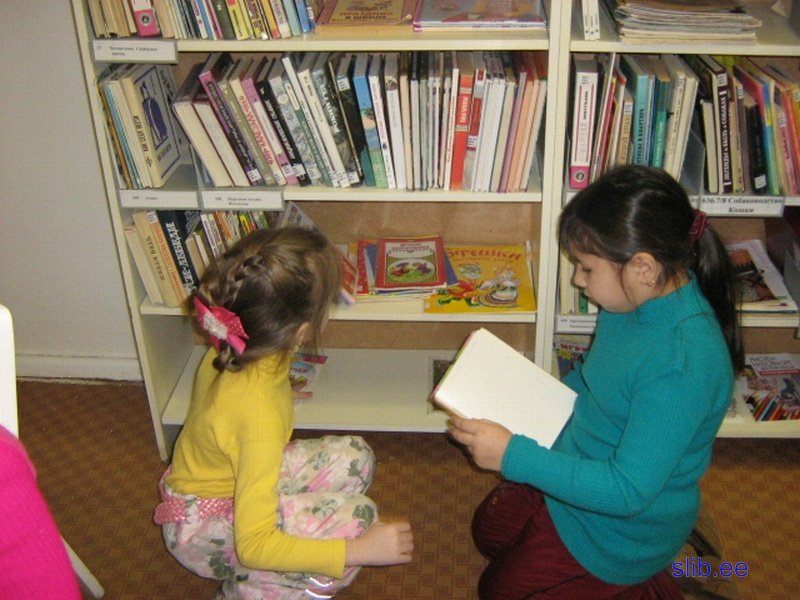 IMG_0066.JPG