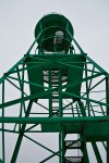 IMG_9361.jpg
