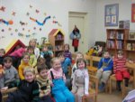 IMG_0042.JPG