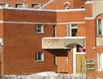 Филиал / Filiaal