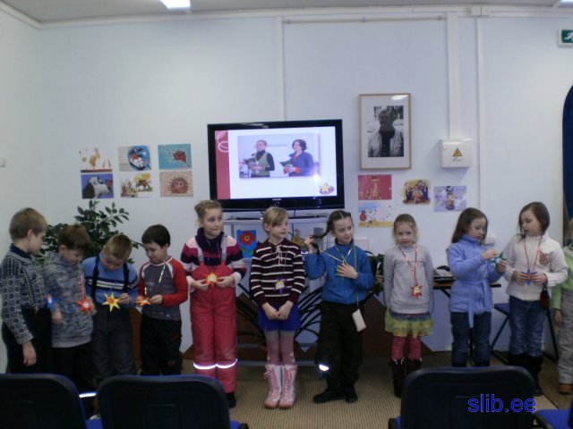 P2200231.JPG