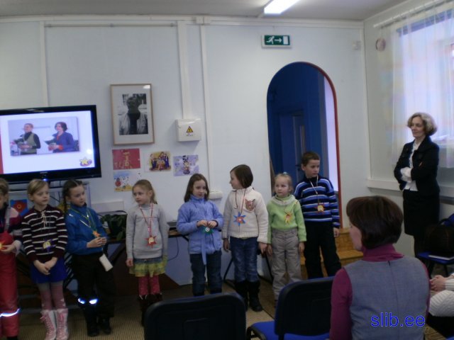 P2200232.JPG