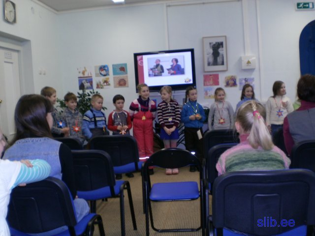 P2200233.JPG