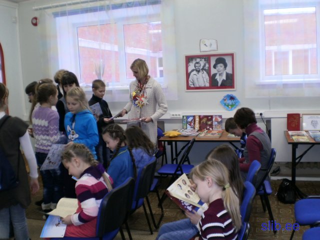 P2200241.JPG