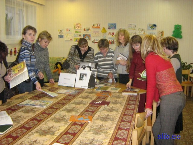 IMG_0055.JPG