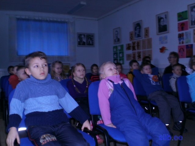 P2140191.JPG