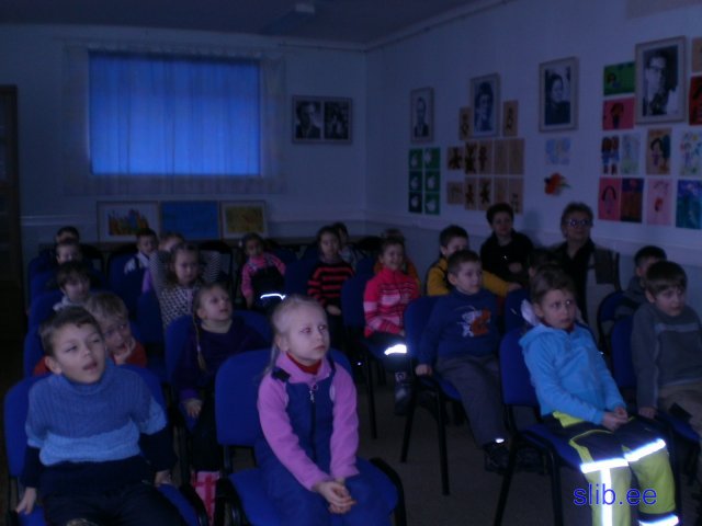P2140194.JPG