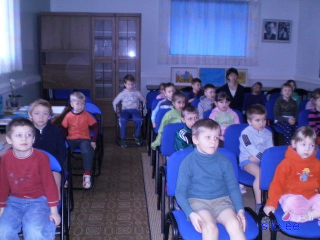 P2200202.JPG
