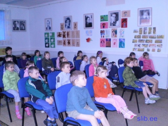 P2200203.JPG