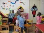 IMG_0020.JPG