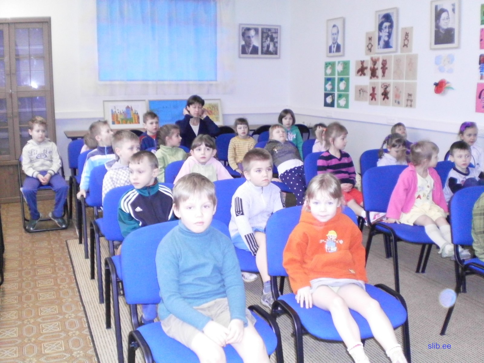 P2200199.JPG