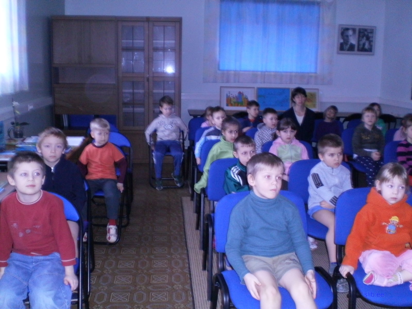 P2200202.JPG