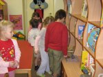 IMG_0021.JPG