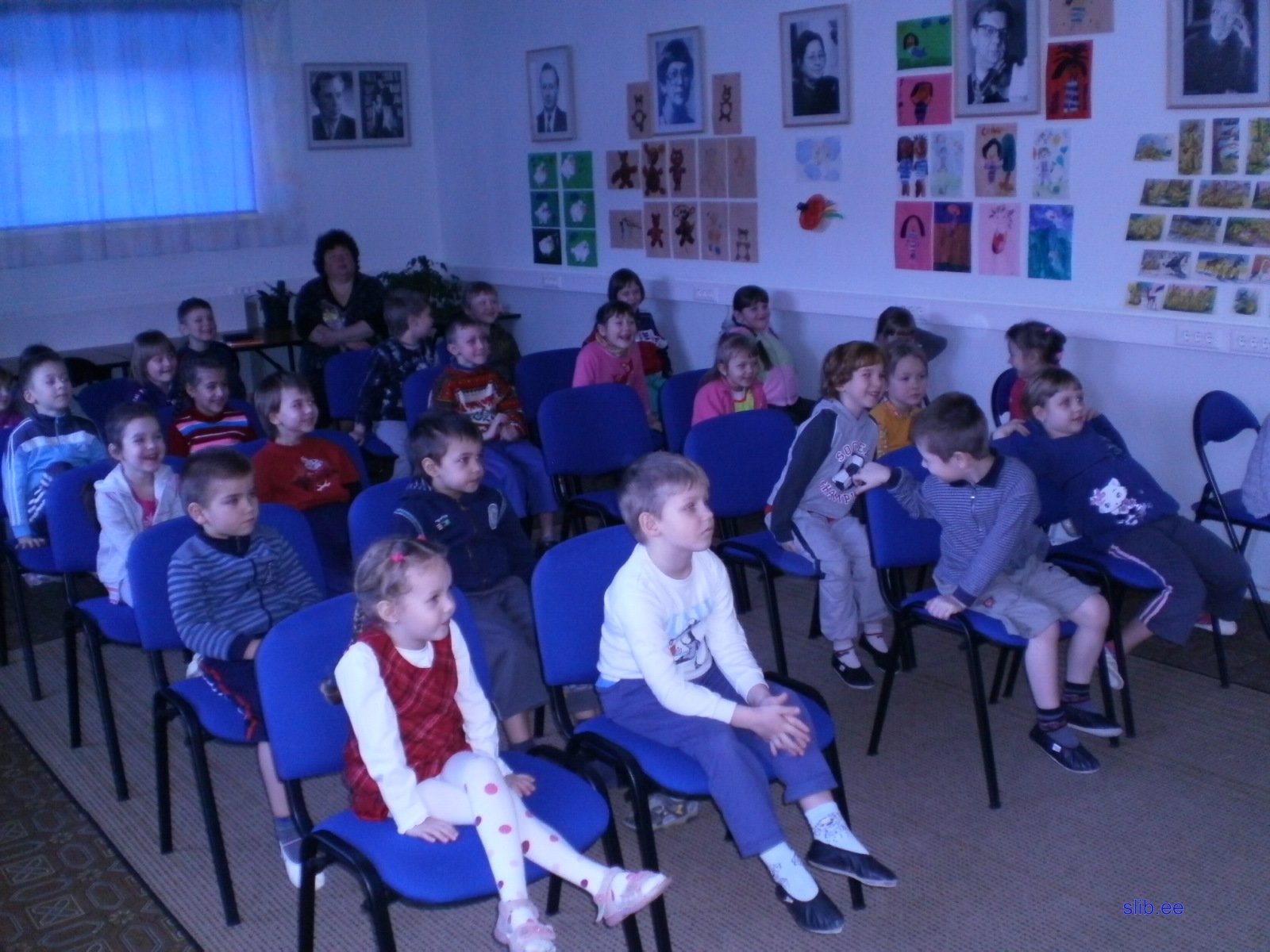 P2090174.JPG