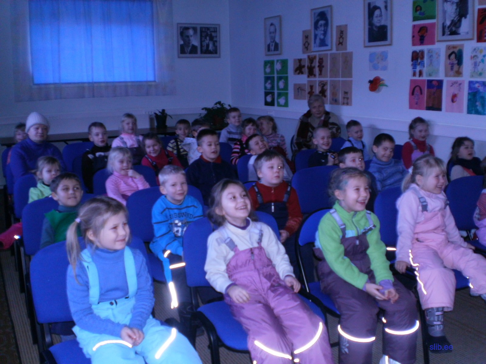 P2100179.JPG