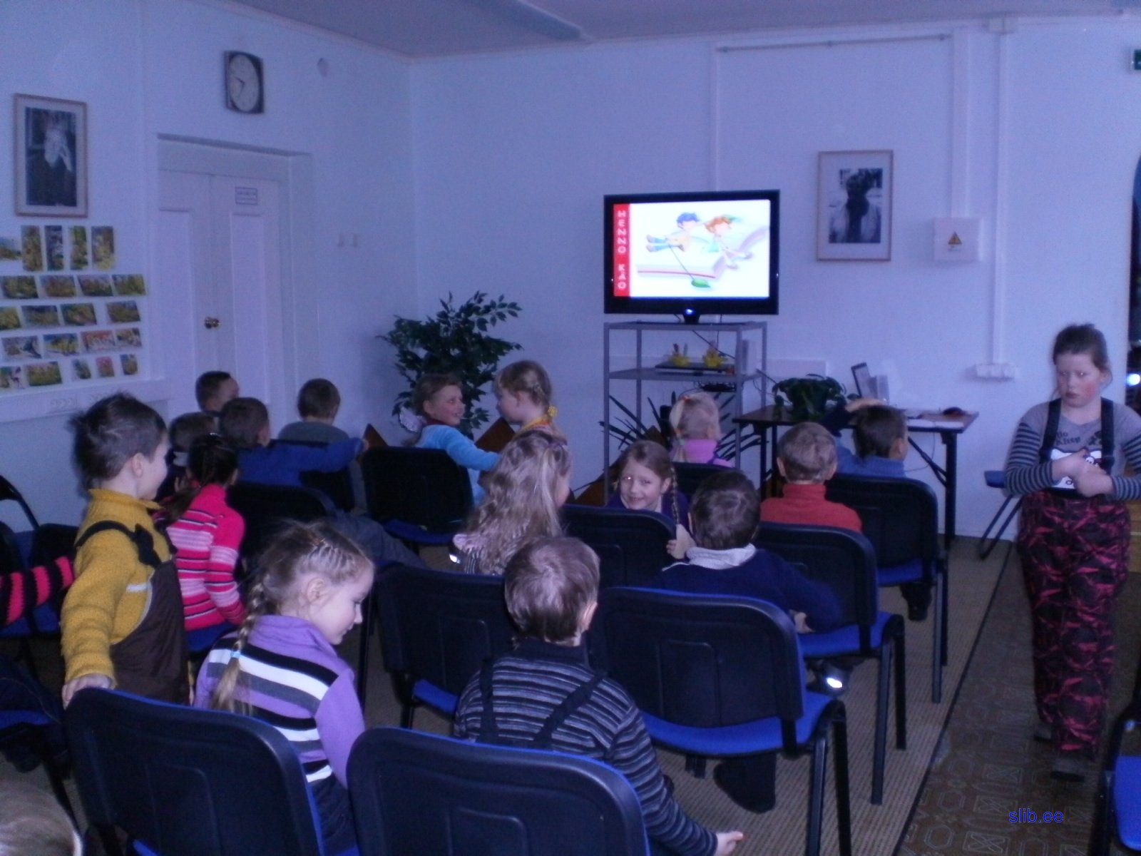 P2140187.JPG