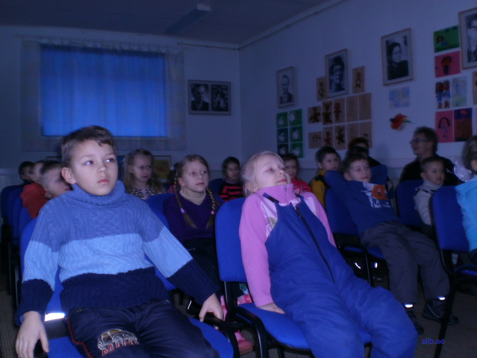 P2140191.JPG