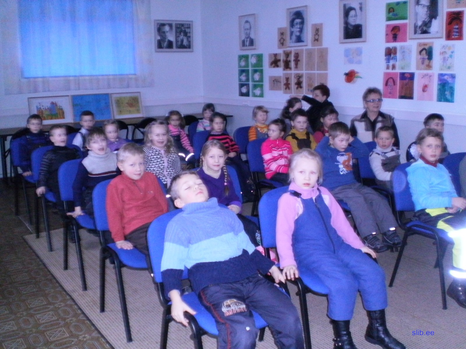 P2140189.JPG