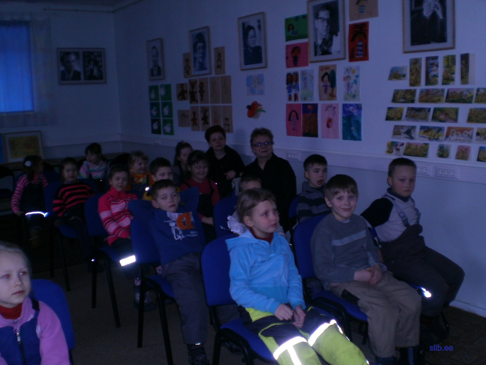 P2140192.JPG