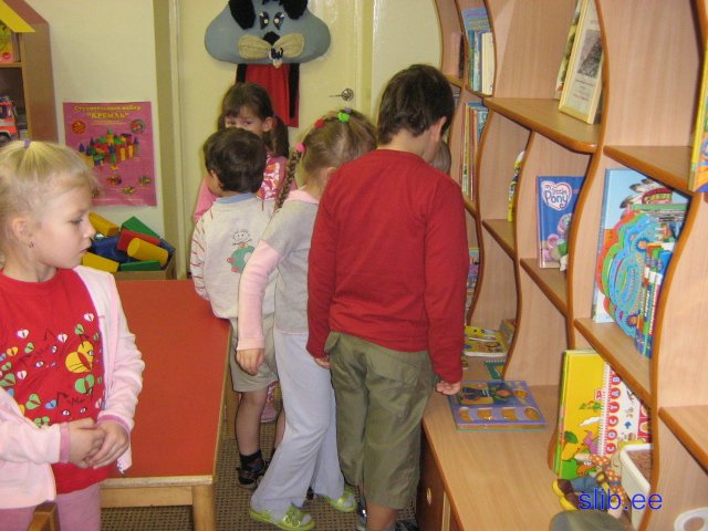 IMG_0021.JPG