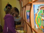 IMG_0023.JPG