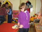 IMG_0024.JPG