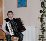 IMG_9693.jpg