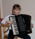 IMG_9694.jpg