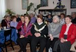 IMG_9700.jpg