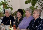 IMG_9702.jpg