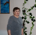 IMG_9703.jpg