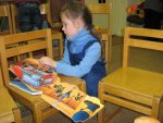 IMG_0026.JPG