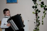 IMG_9709.jpg